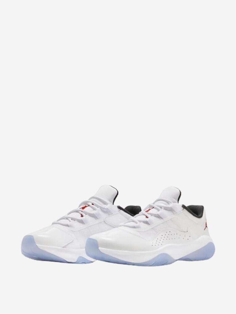Кроссовки Jordan Air 11 Low CMFT