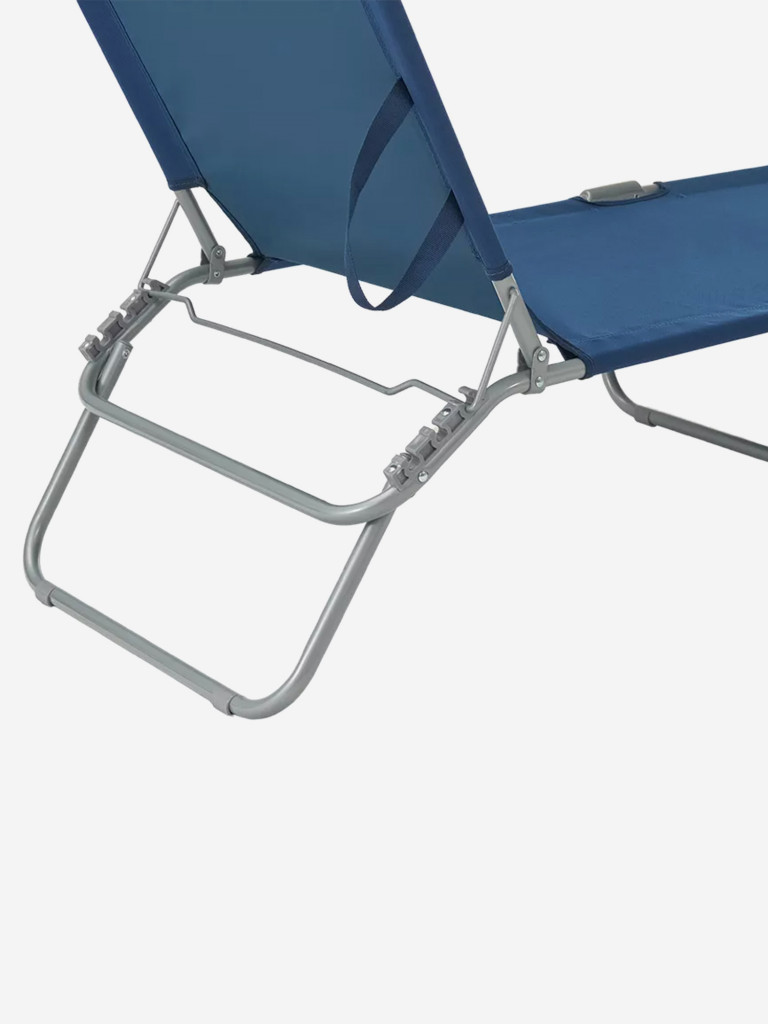 Раскладушка кемпинговая Trek Planet Comfort XL