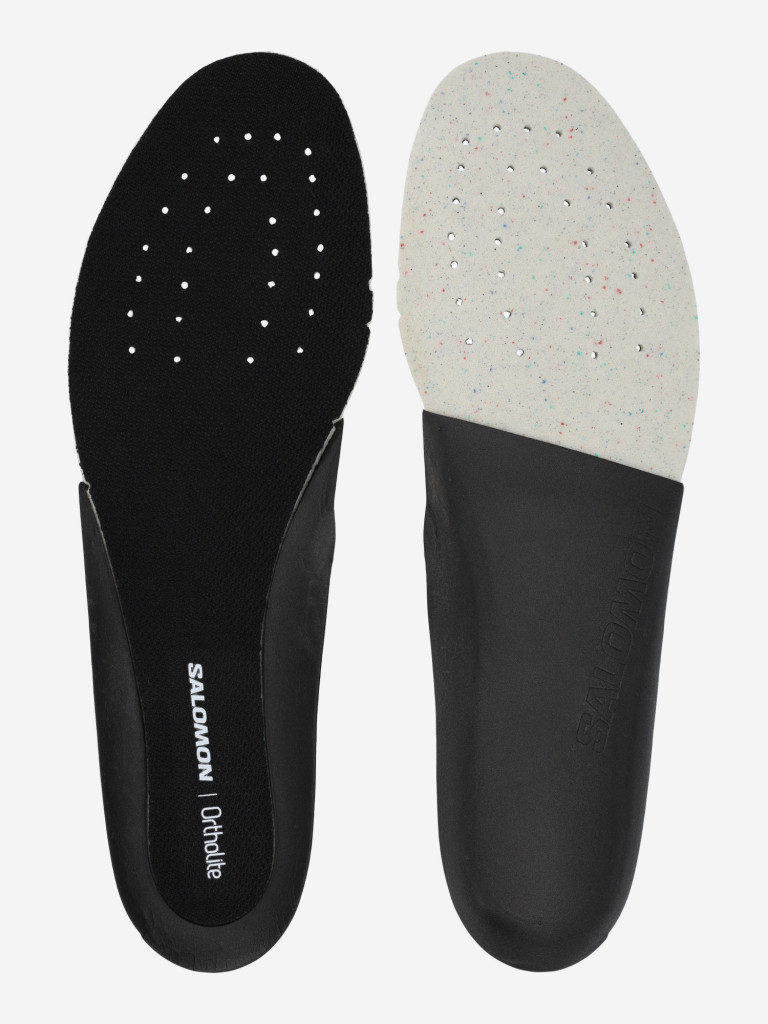 Ботинки мужские Salomon Quest Rove GTX