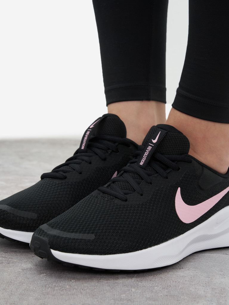 Nike free rb on sale