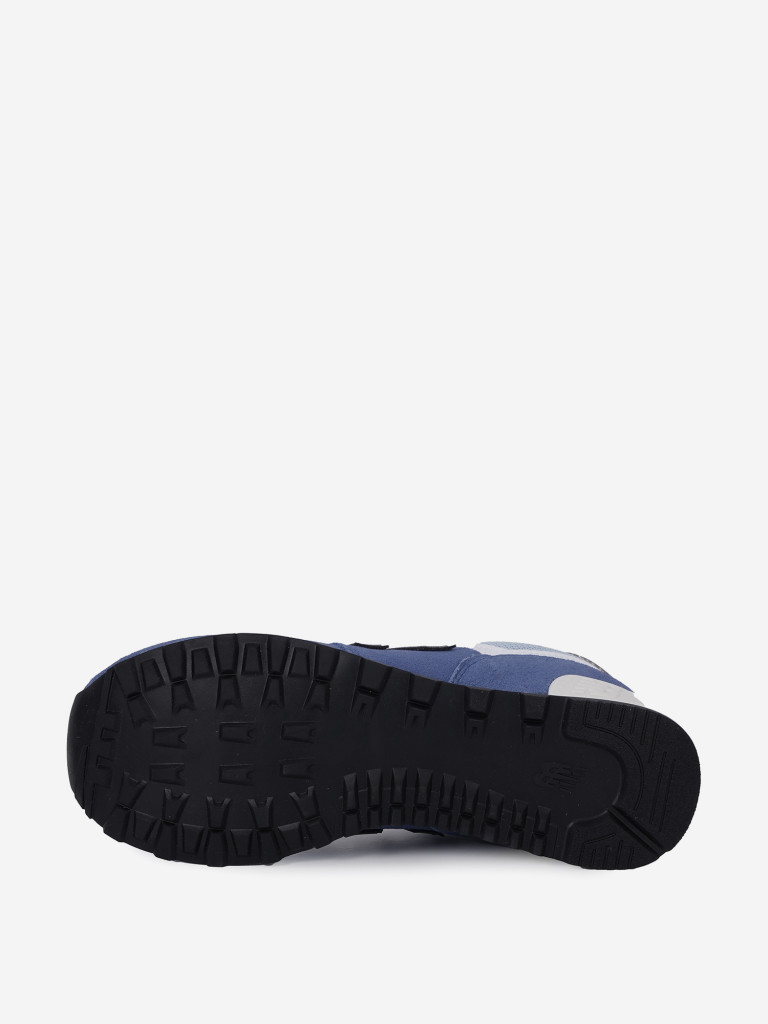 Кроссовки женские New Balance 574
