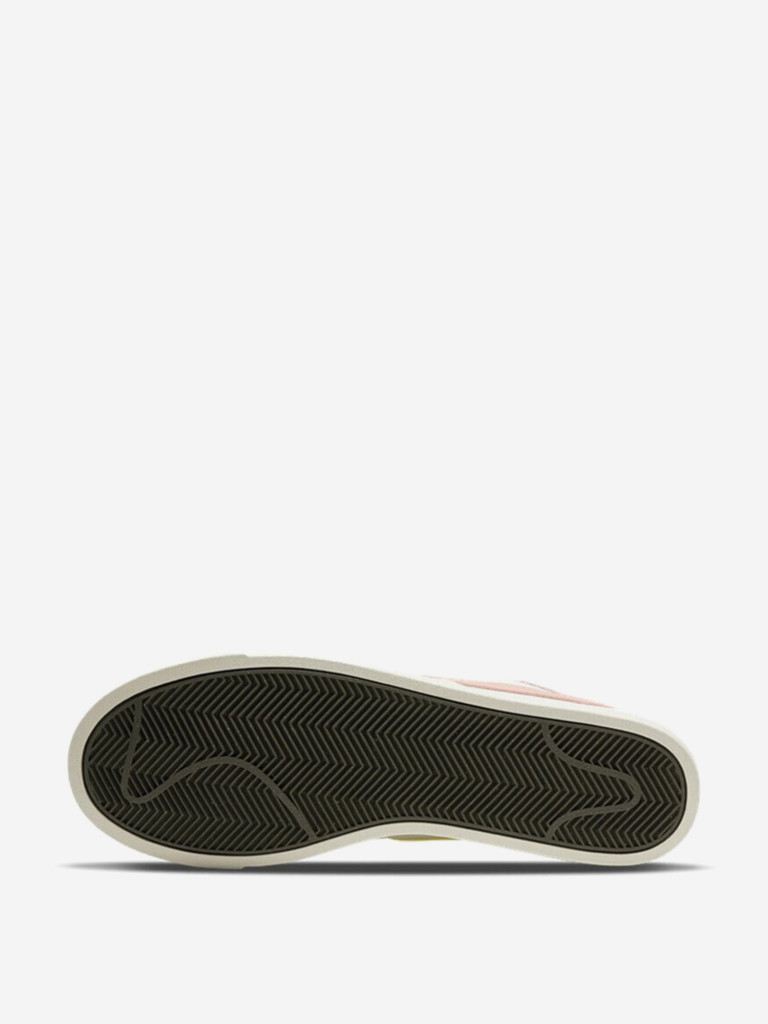 Кеды женские Nike Blazer Low LE Pastel