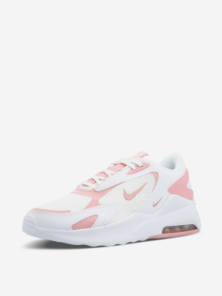 Кроссовки женские Nike Air Max Bolt