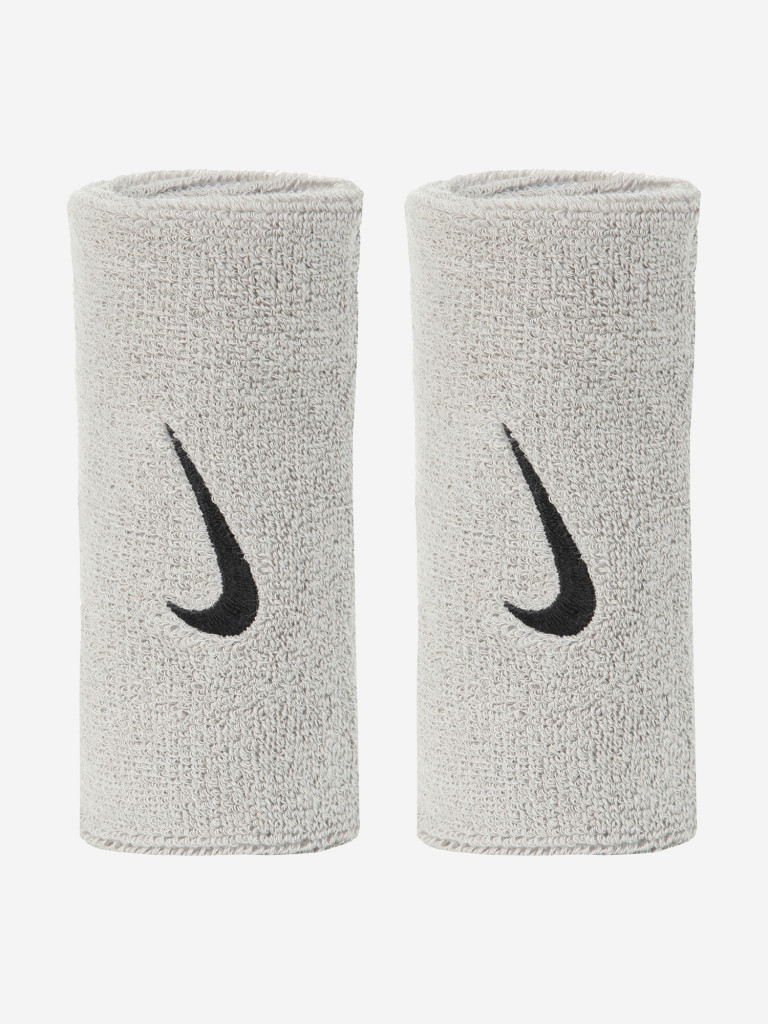 Напульсники Nike Swoosh
