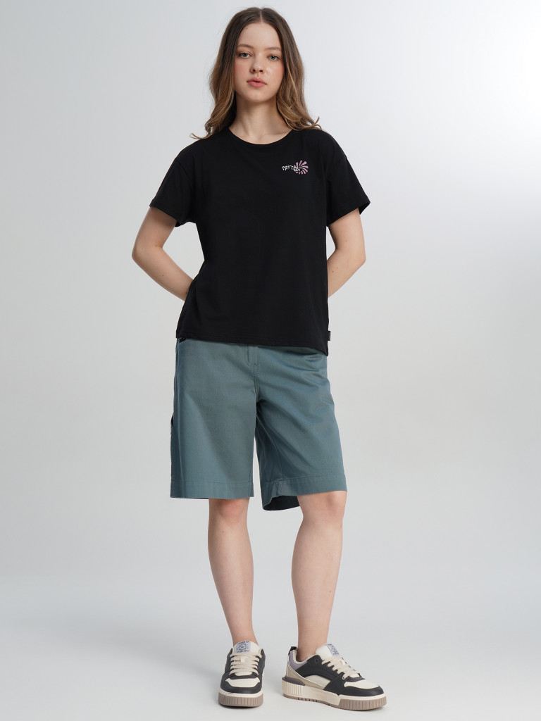 Футболка женская Protest