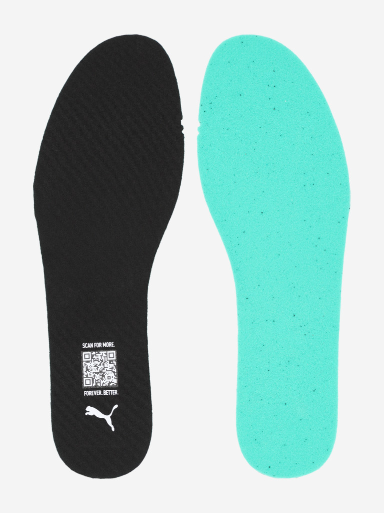 Кроссовки детские PUMA Trinity 2