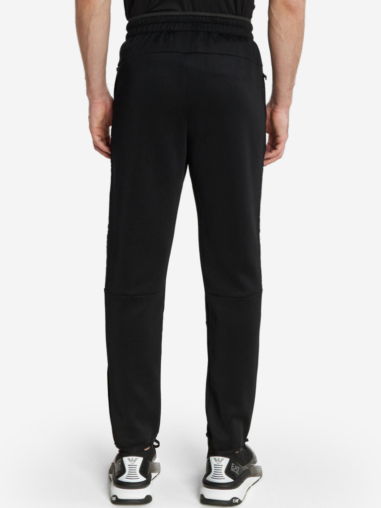 Брюки мужские EA7 Trouser EA7