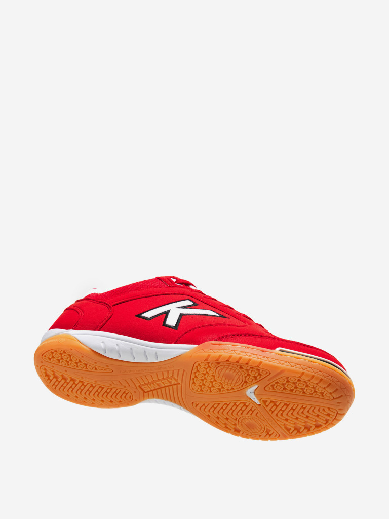 Футзальная обувь KELME PRECISION