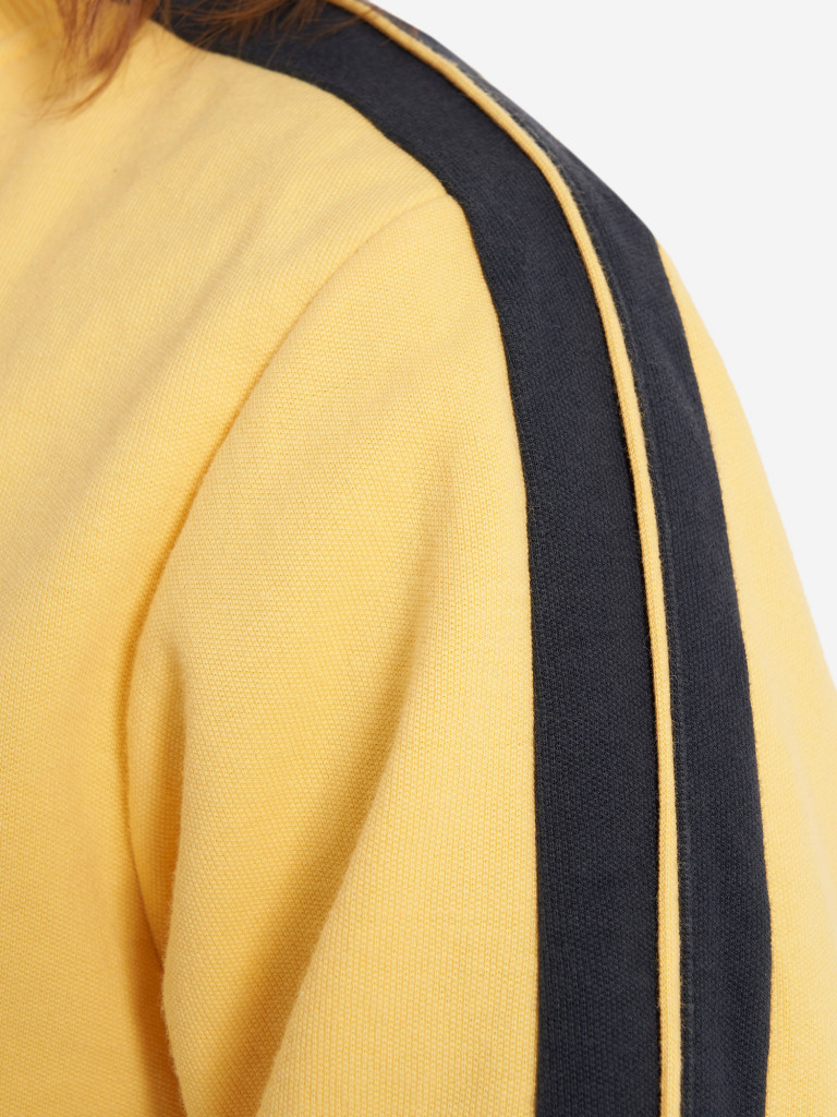 Ветровка женская Ellesse Laboria