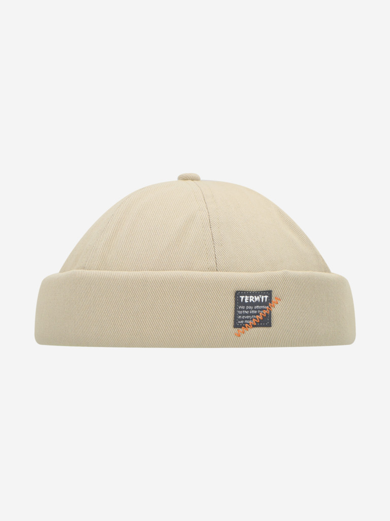 Бейсболка Termit