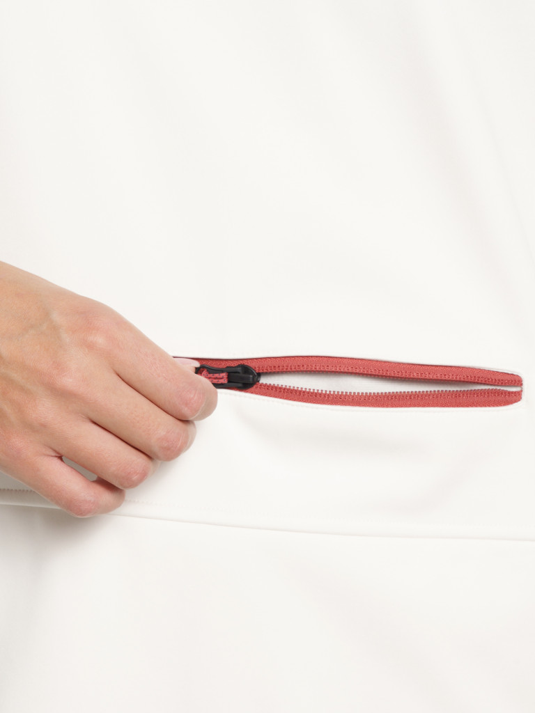 Куртка софтшелл женская Protest