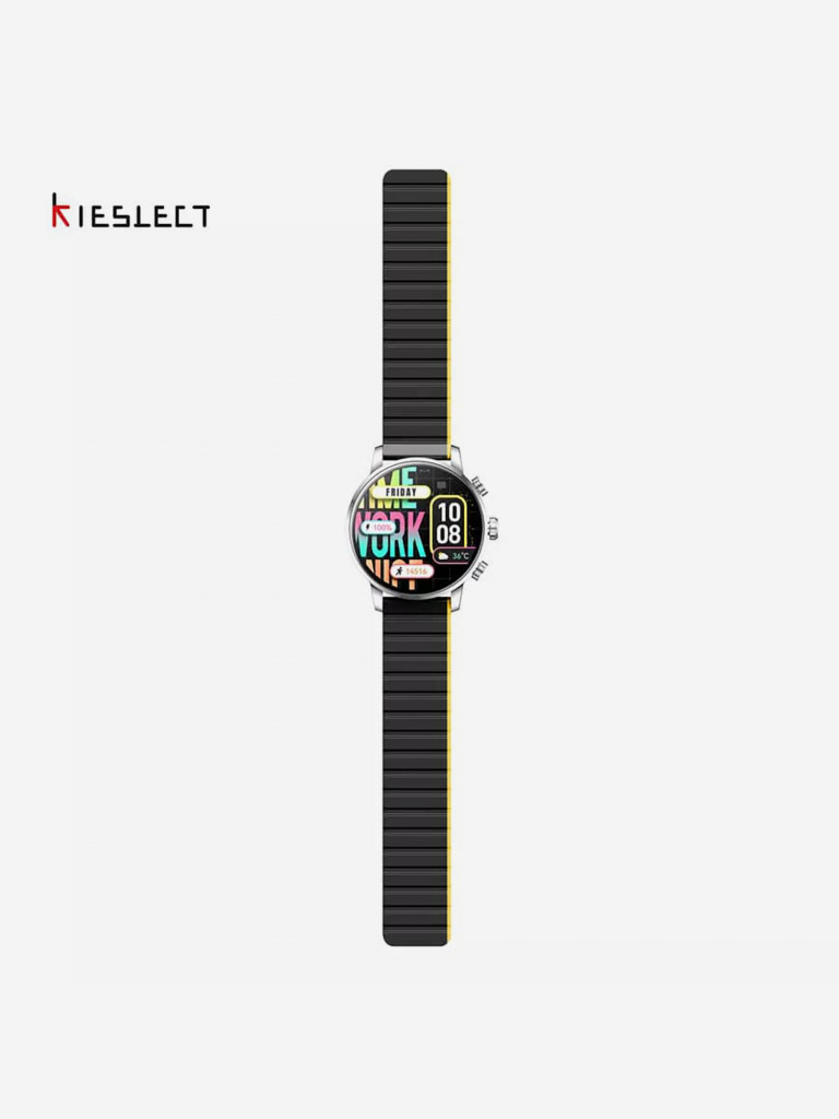 Умные часы Kieslect Calling Watch Kr2