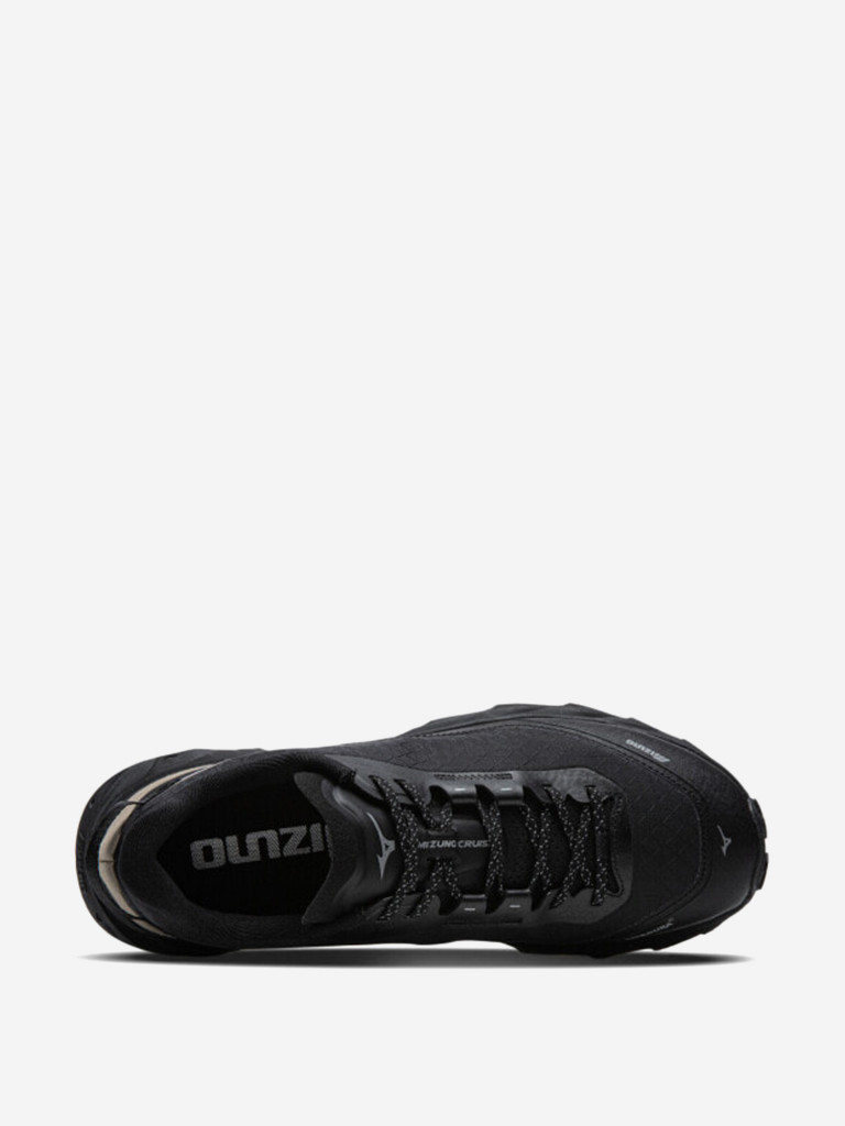 Кроссовки Mizuno CRUISER