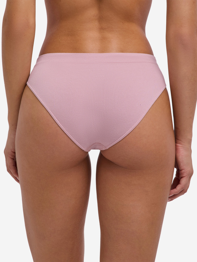 Женские трусы FALKE