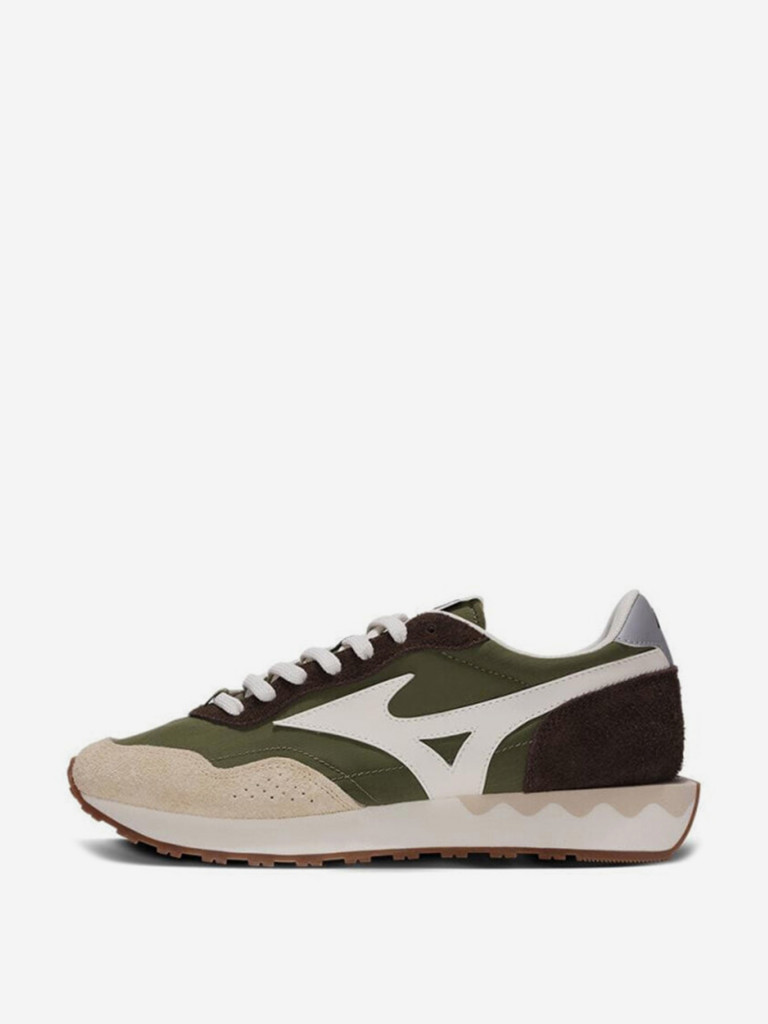 Кроссовки Mizuno LG 70s