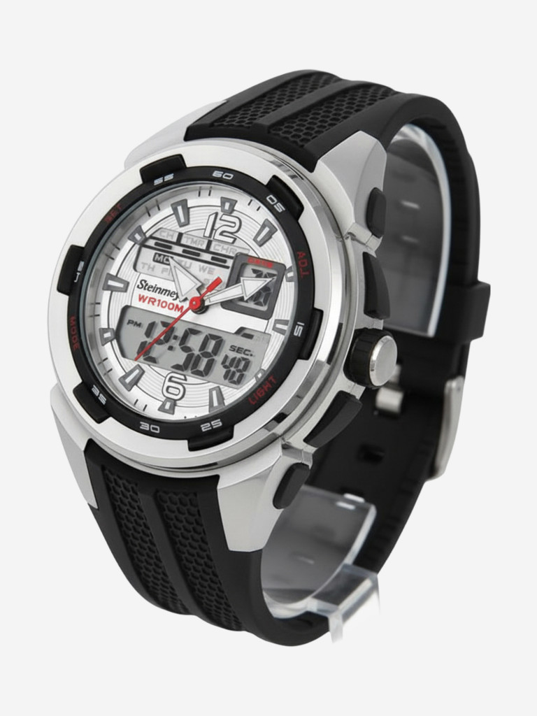 Спортивные часы Steinmeyer S 832.13.33