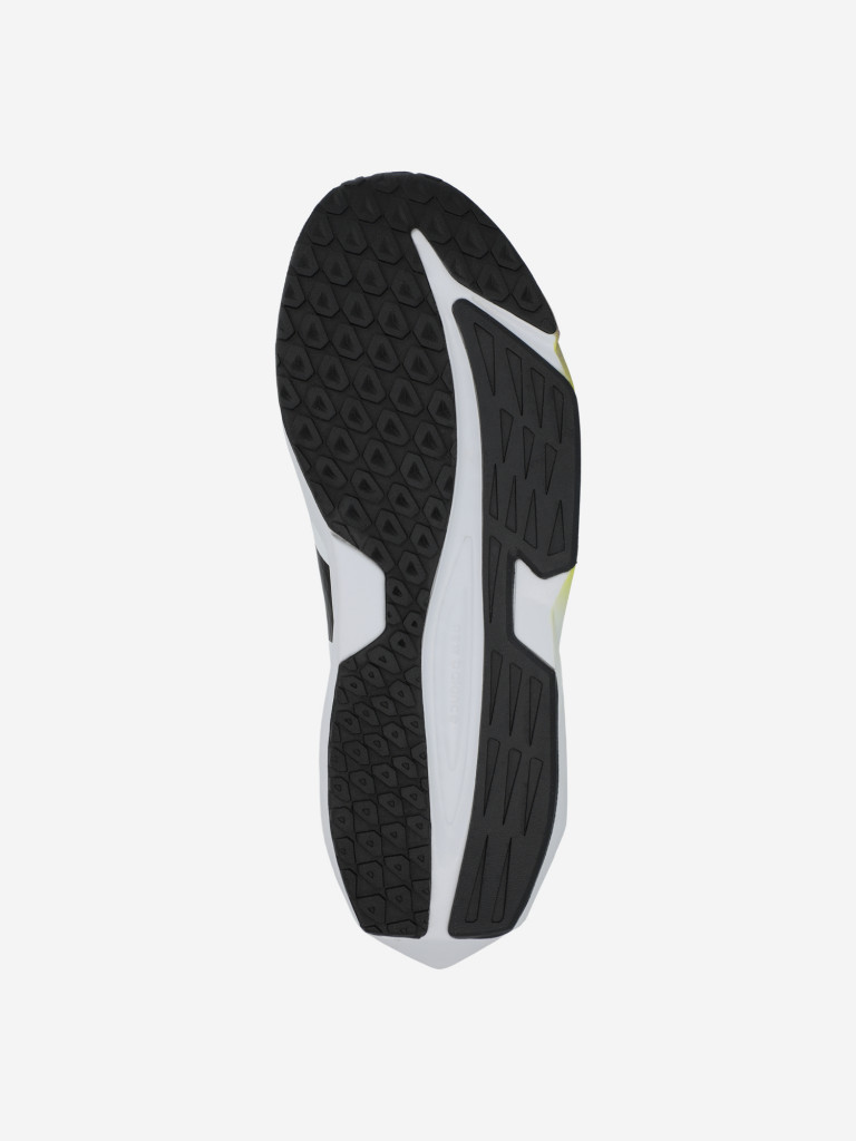 Кроссовки мужские New Balance Flash