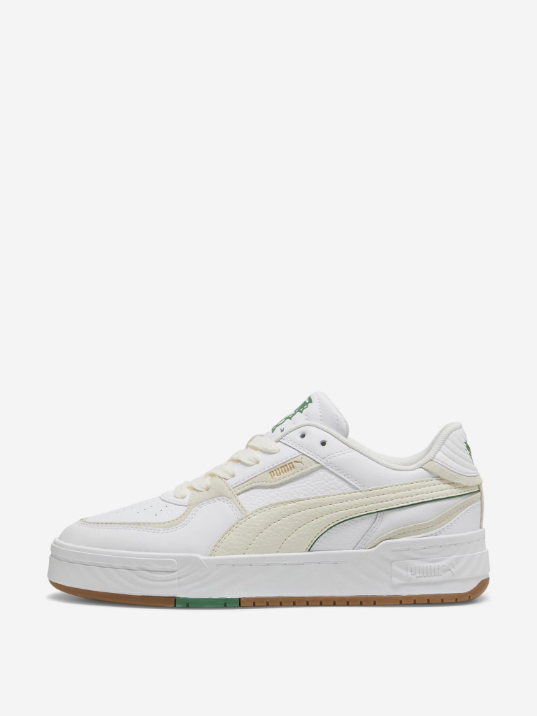 Кеды мужские PUMA Ca Pro Ripple Earth