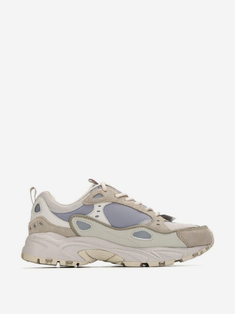 Кроссовки Skechers Stamina Series