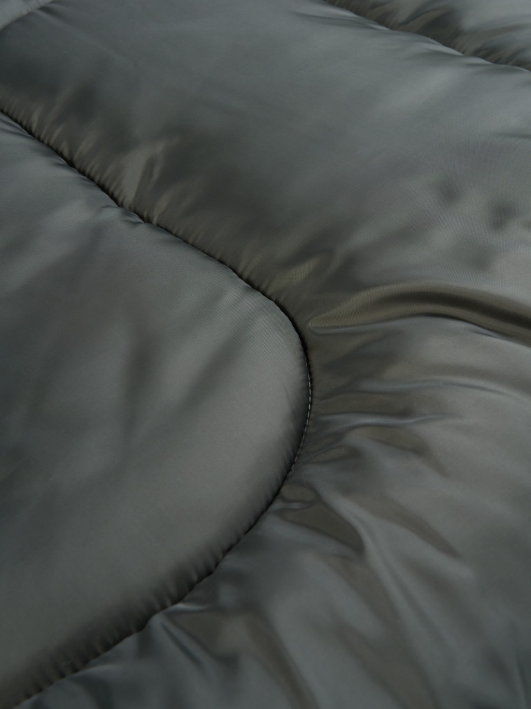 Спальный мешок Outventure Basic -10