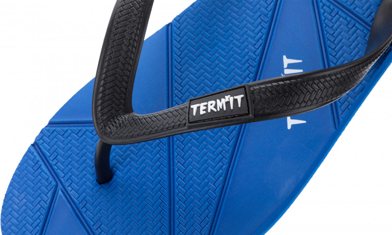 Шлепанцы мужские Termit Line Up