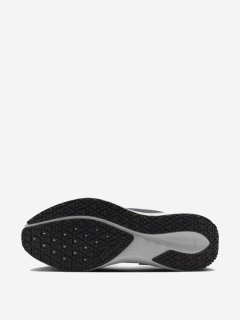 Кроссовки Nike Air Zoom Pegasus 41