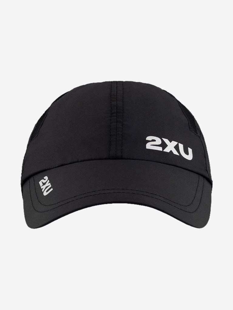 Беговая Кепка 2XU Run Cap