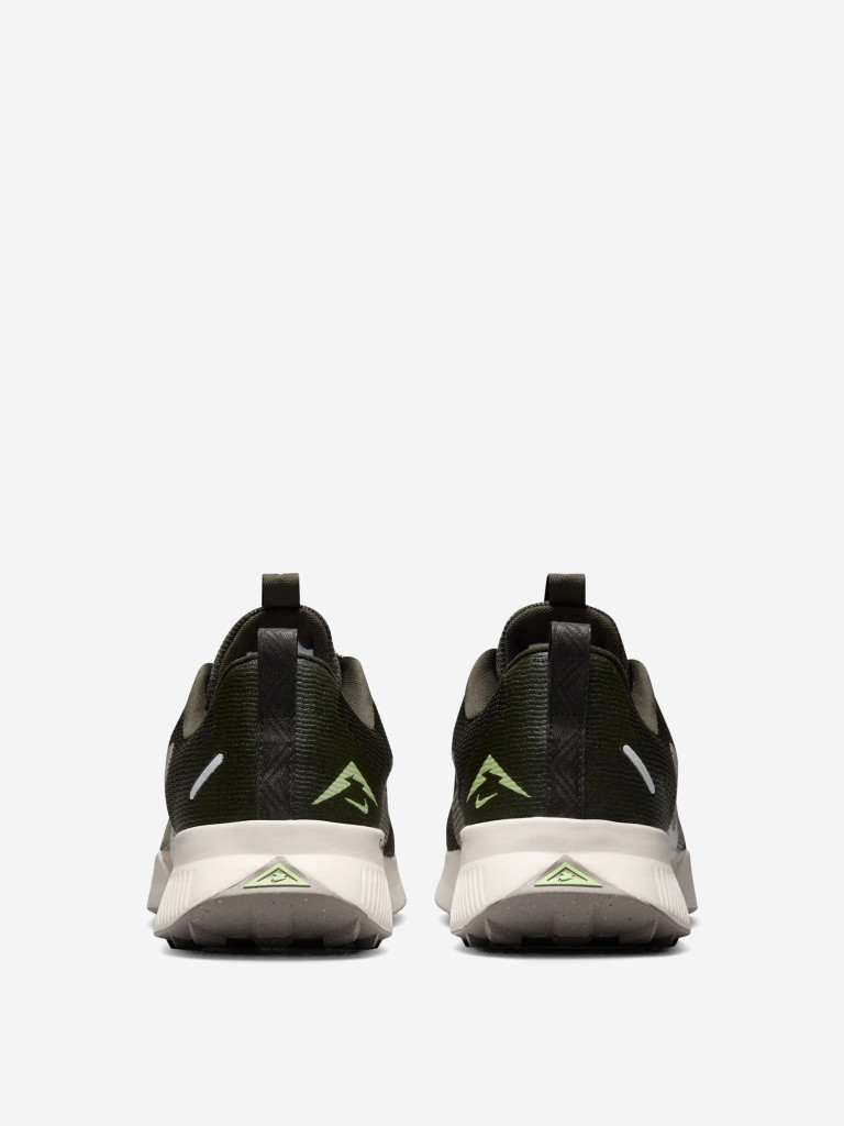 Кроссовки мужские Nike Juniper Trail 3