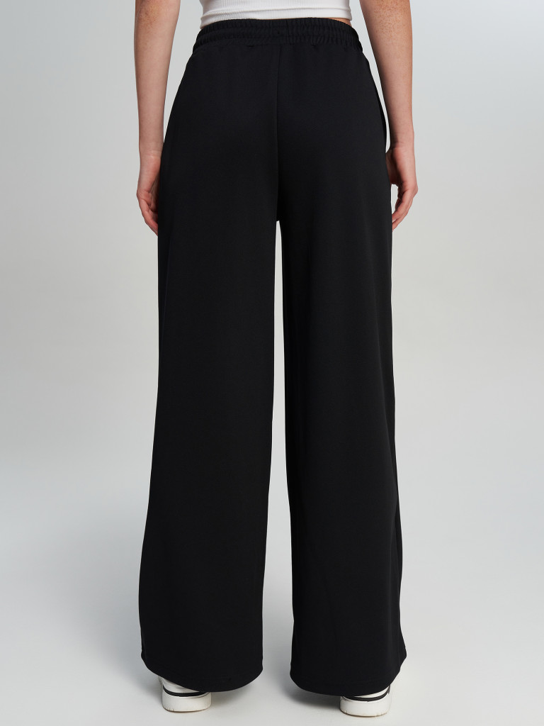 Брюки женские Ellesse