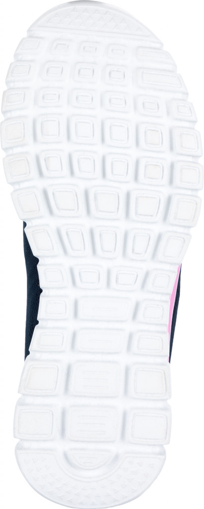 Кроссовки женские Skechers Graceful-Get Connected
