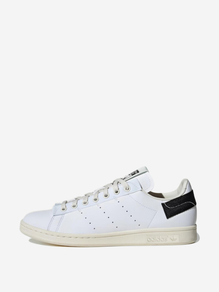 Кеды Adidas Originals Stan Smith Parley