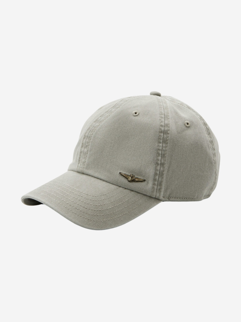 Бейсболка мужская AERONAUTICA MILITARE