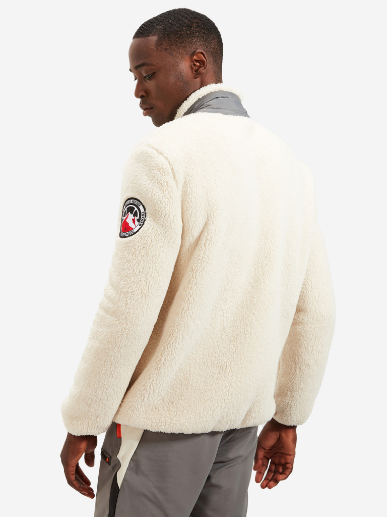 Ветровка мужская Ellesse Arbio