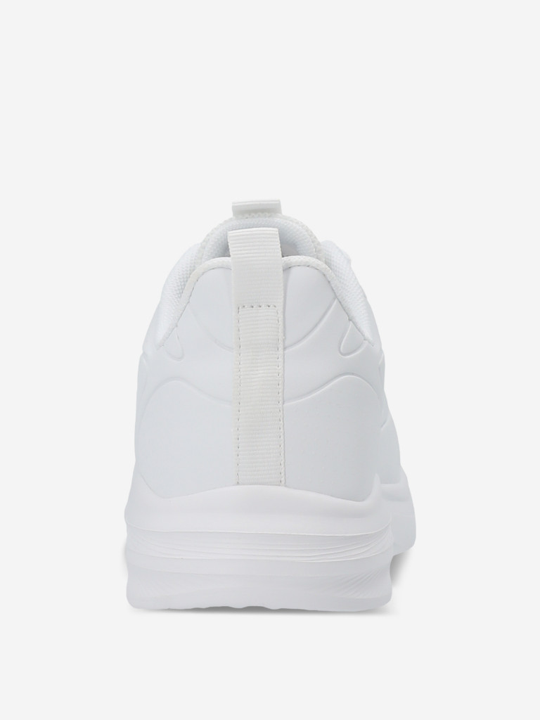 Кроссовки женские GSD