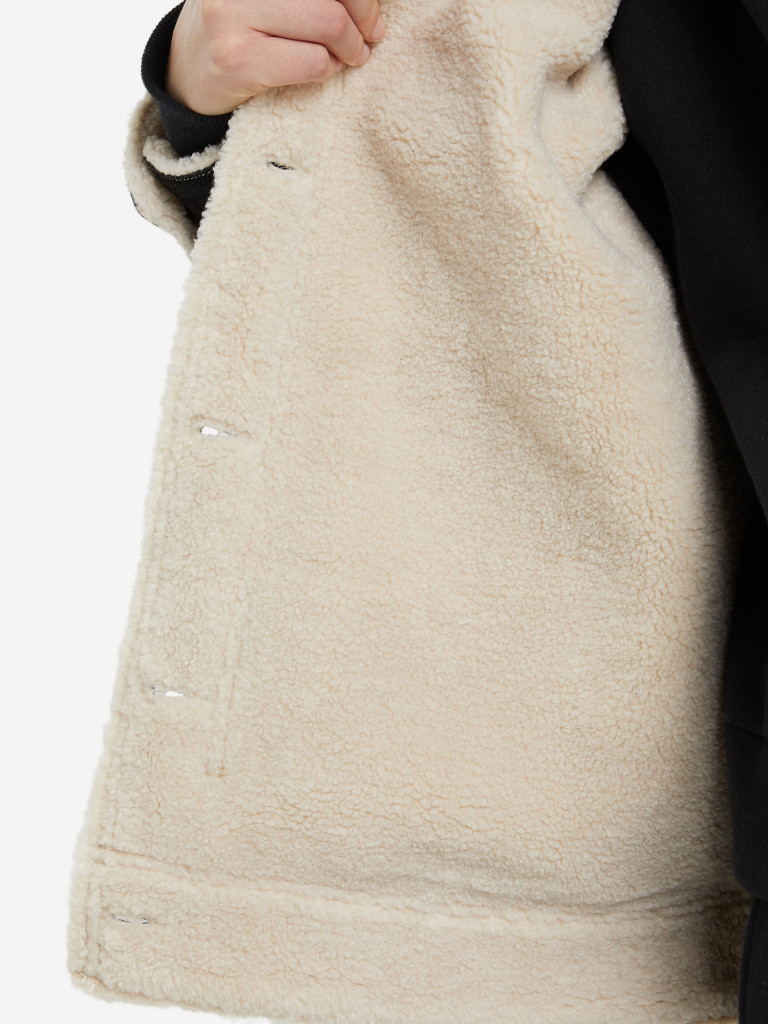 Куртка женская Li-Ning Casual