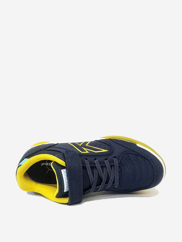Футзальная обувь KELME PRECISION ELASTIC
