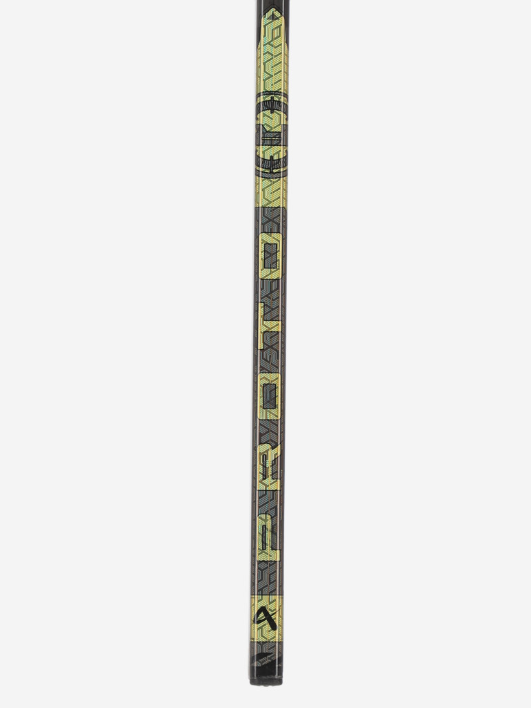 Клюшка хоккейная детская Bauer PROTO R GLD P92 JR
