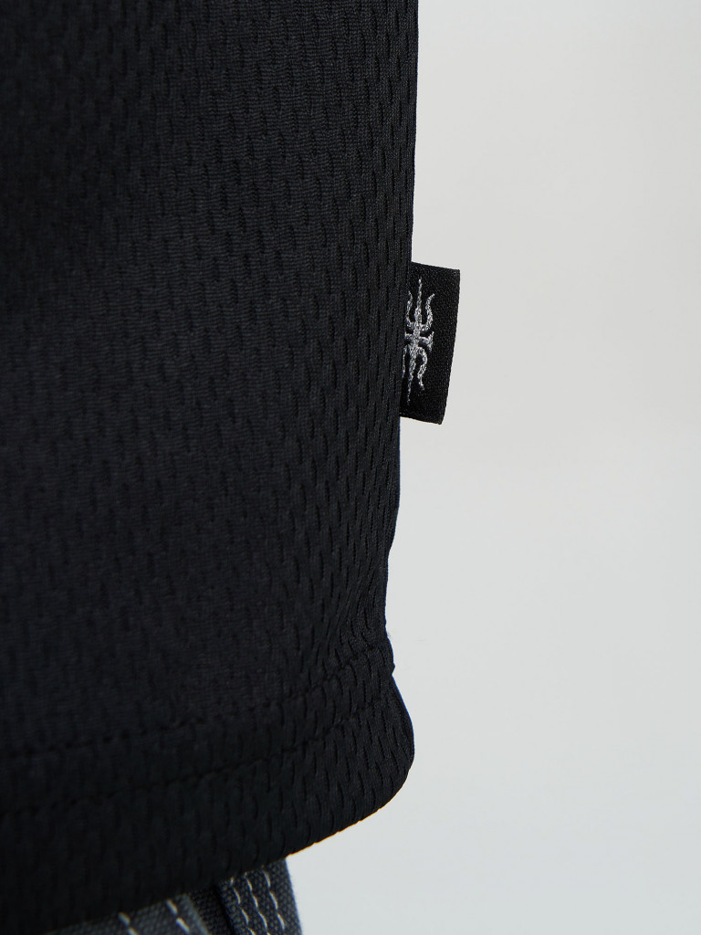 Футболка мужская Quiksilver Mercury Americana