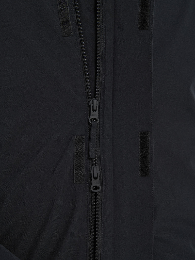 Куртка утепленная мужская Columbia Arrow Trail II Parka