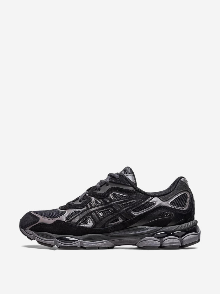 Кроссовки женские ASICS Gel NYC