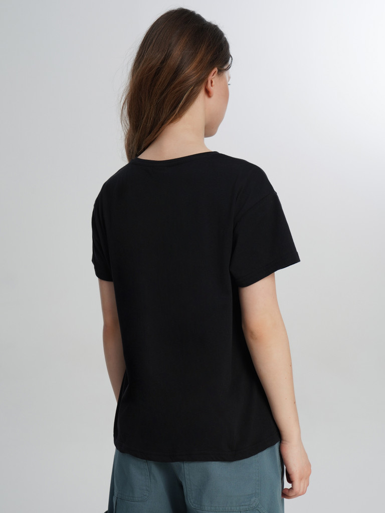 Футболка женская Protest