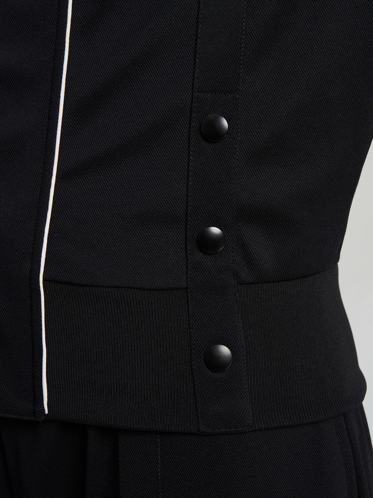 Толстовка женская Ellesse