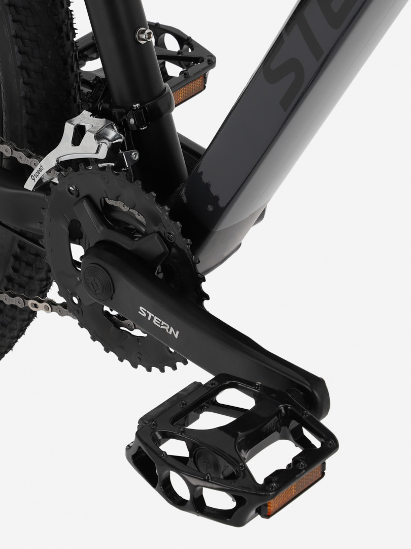 Велосипед горный Stern Motion 40 29