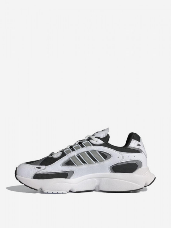 Кроссовки Adidas Ozmillen Cloud