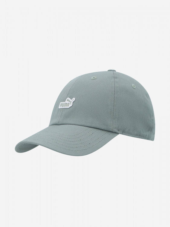 Бейсболка PUMA Ess No. 1