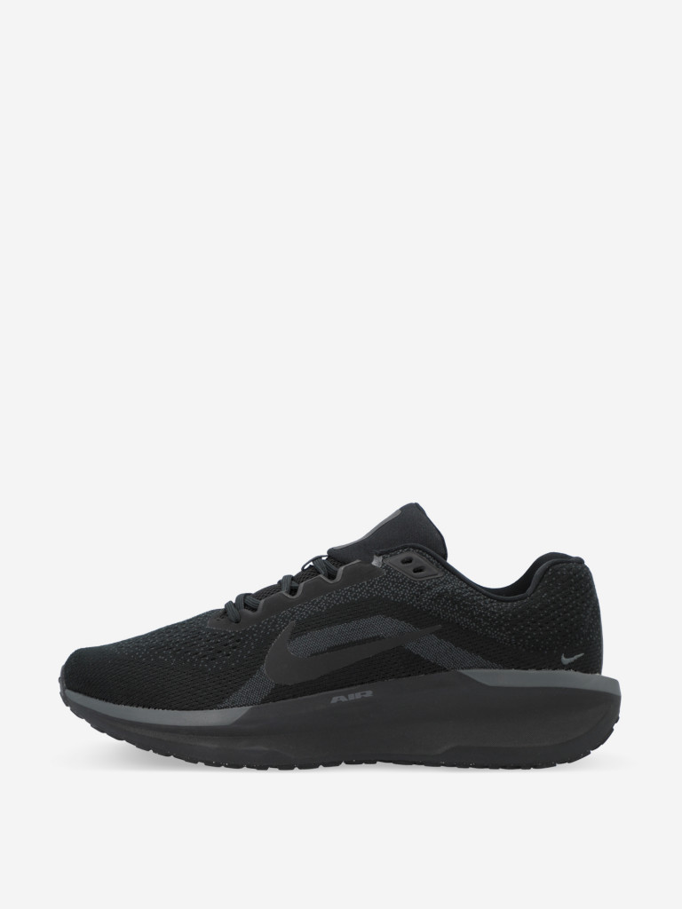 Кроссовки мужские Nike Winflo 11
