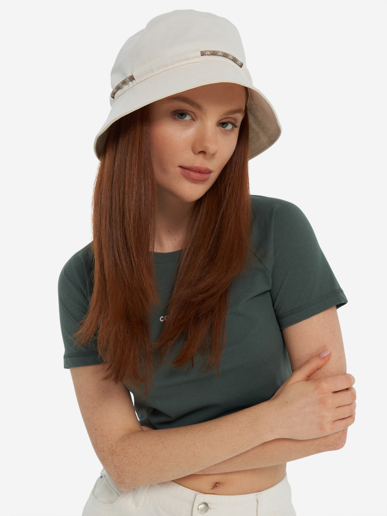 Панама Cordillero