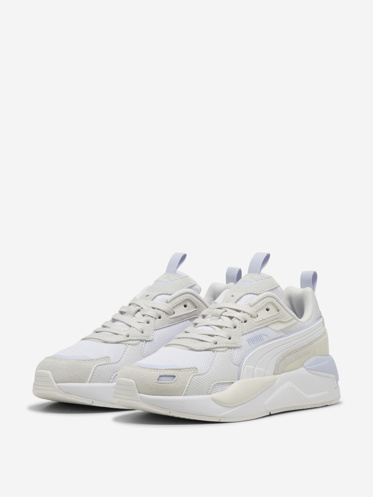 Кроссовки женские PUMA X-Ray 3 Sd