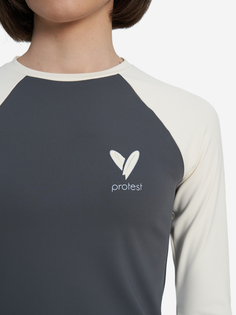Рашгард женский Protest