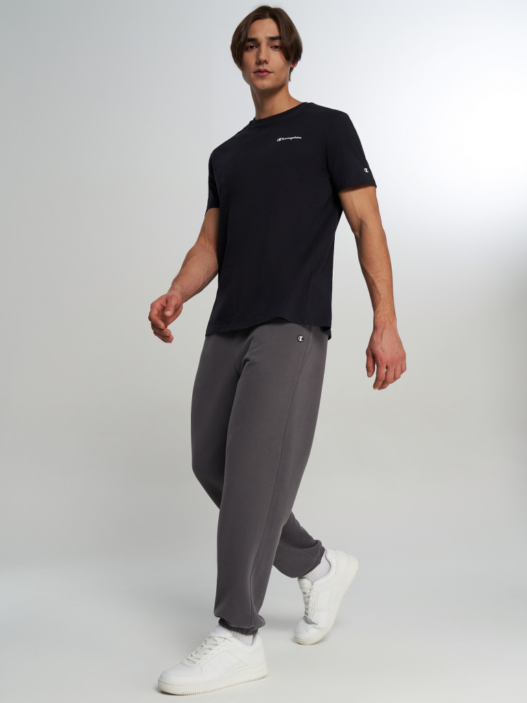 Брюки мужские Champion
